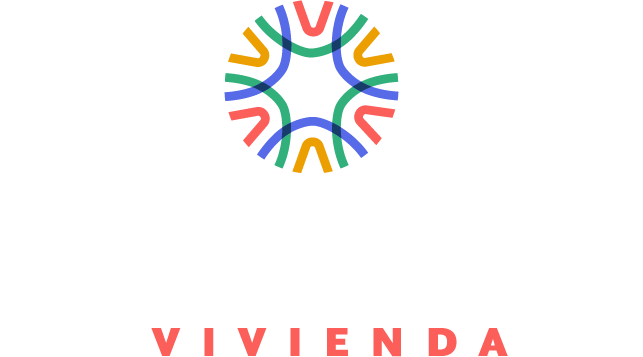 logo light
