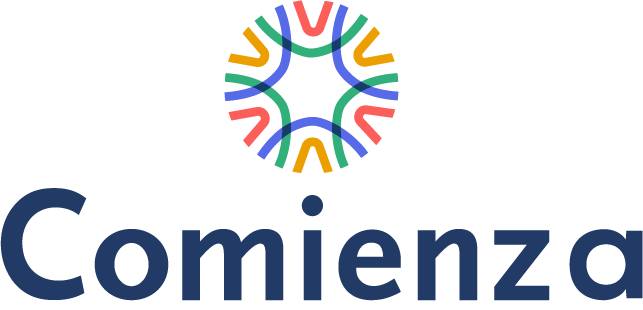 logo main